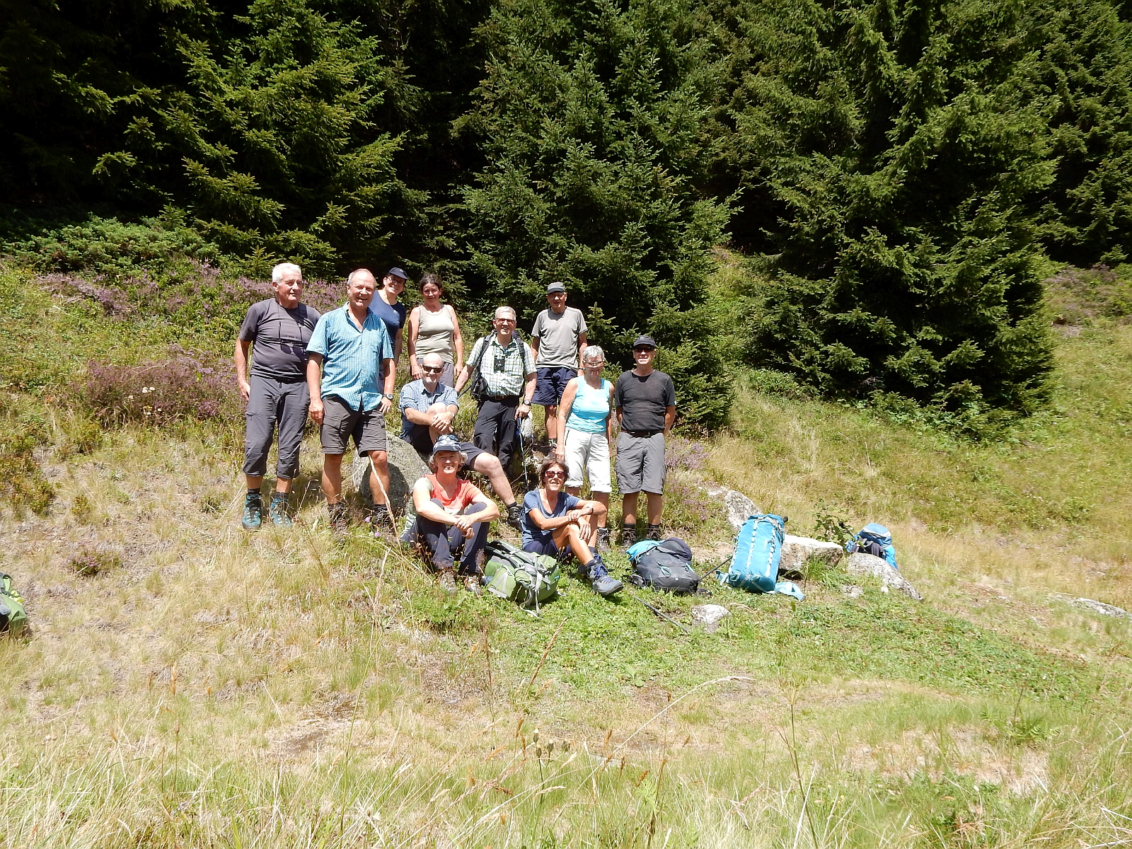 18_25.-30. Juli 22_G Tourenwoche Goescheneralp (100).JPG